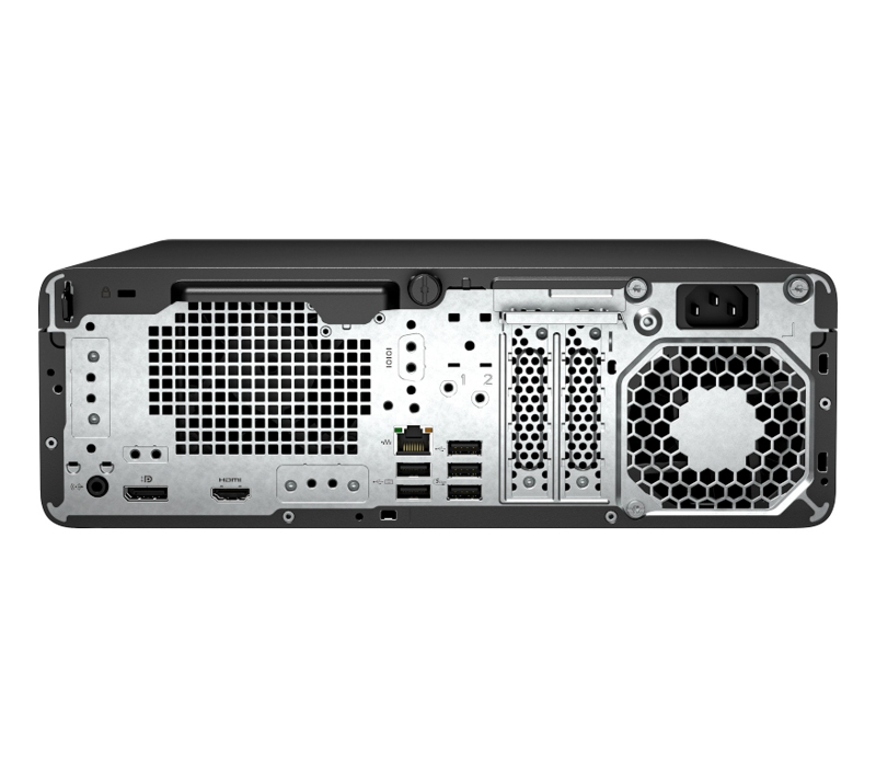 470719 HP EliteDesk 8 SFF G1i/Ultra 5 235/16 GB/512 GB SSD/Win 11 Pro/SFF/3 lata on-site