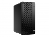 470726 HP EliteDesk 8 Tower G1i/Ultra 5 235/16 GB/512 GB SSD/Win 11 Pro/TWR/3 lata on-site