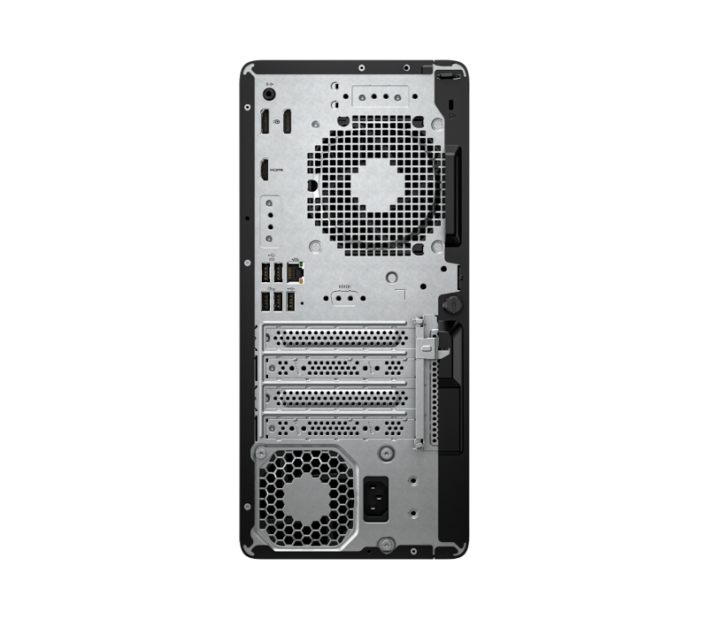 470727 HP EliteDesk 8 Tower G1i/Ultra 5 235/16 GB/512 GB SSD/Win 11 Pro/TWR/3 lata on-site