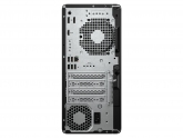 470730 HP EliteDesk 8 Tower G1i/Ultra 7 265/16 GB/1 TB SSD/Win 11 Pro/TWR/3 lata on-site