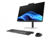 470785 HP ProStudio 4 AiO G1i/23,8" Full HD IPS/Ultra 5 225/16 GB/512 GB SSD/AiO/Win 11 Pro/3 lata on-site
