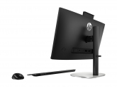 470787 HP ProStudio 4 AiO G1i/23,8" Full HD IPS/Ultra 5 225/16 GB/512 GB SSD/AiO/Win 11 Pro/3 lata on-site