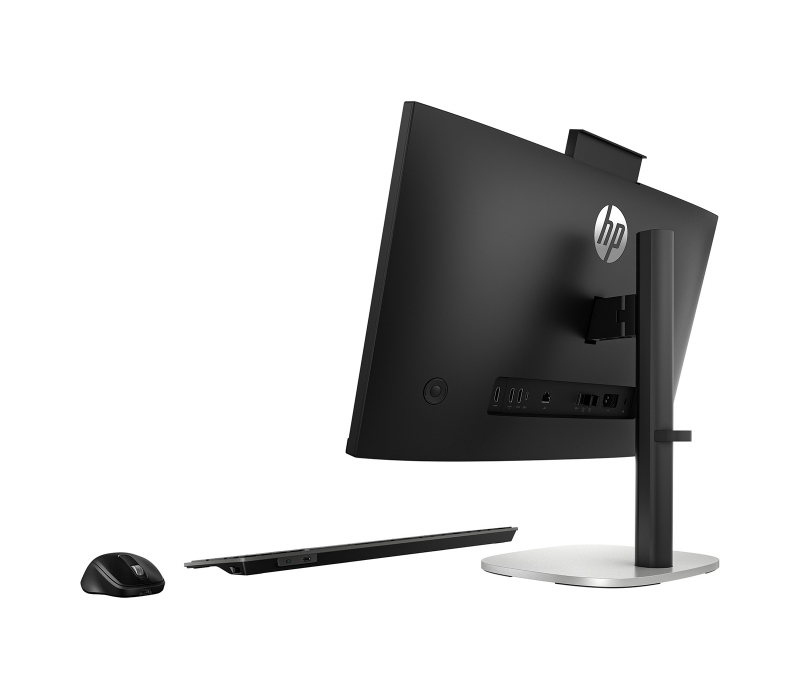 470787 HP ProStudio 4 AiO G1i/23,8" Full HD IPS/Ultra 5 225/16 GB/512 GB SSD/AiO/Win 11 Pro/3 lata on-site