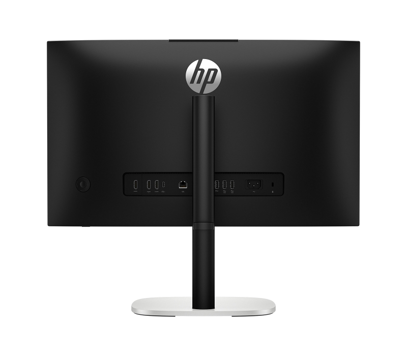 470788 HP ProStudio 4 AiO G1i/23,8" Full HD IPS/Ultra 5 225/16 GB/512 GB SSD/AiO/Win 11 Pro/3 lata on-site