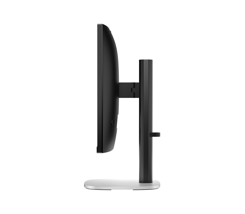 470789 HP ProStudio 4 AiO G1i/23,8" Full HD IPS/Ultra 5 225/16 GB/512 GB SSD/AiO/Win 11 Pro/3 lata on-site