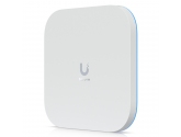 470884 UBIQUITI Ubiquiti E7 | Access point | WiFi 7, 10GbE uplink