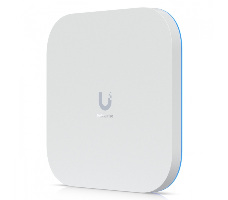 470884 UBIQUITI Ubiquiti E7 | Access point | WiFi 7, 10GbE uplink