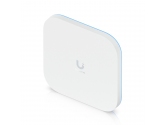470885 UBIQUITI Ubiquiti E7 | Access point | WiFi 7, 10GbE uplink
