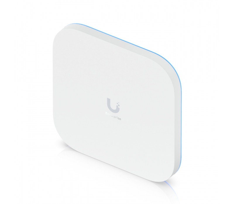 470885 UBIQUITI Ubiquiti E7 | Access point | WiFi 7, 10GbE uplink