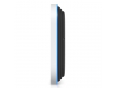 470886 UBIQUITI Ubiquiti E7 | Access point | WiFi 7, 10GbE uplink