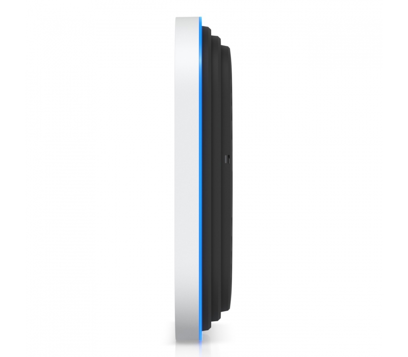 470886 UBIQUITI Ubiquiti E7 | Access point | WiFi 7, 10GbE uplink