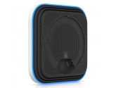 470887 UBIQUITI Ubiquiti E7 | Access point | WiFi 7, 10GbE uplink