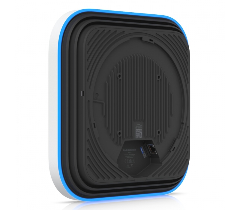 470887 UBIQUITI Ubiquiti E7 | Access point | WiFi 7, 10GbE uplink