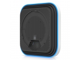 470888 UBIQUITI Ubiquiti E7 | Access point | WiFi 7, 10GbE uplink