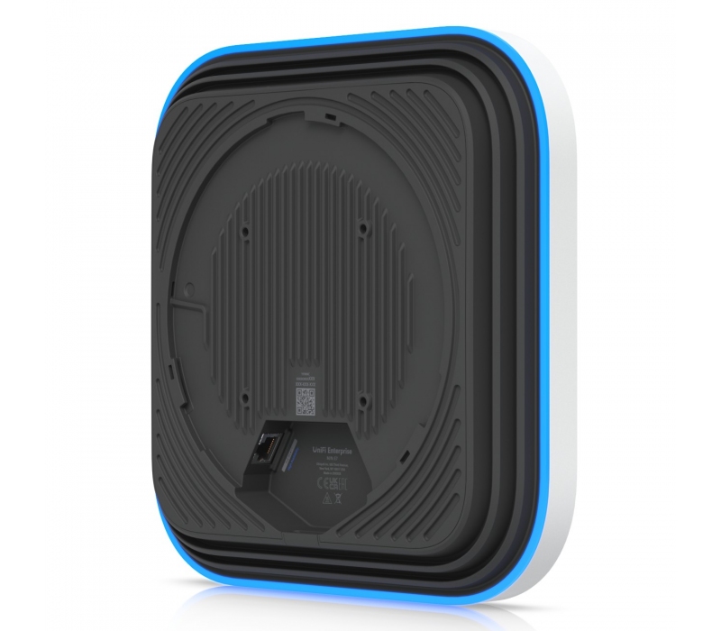 470888 UBIQUITI Ubiquiti E7 | Access point | WiFi 7, 10GbE uplink