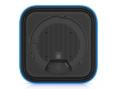 470889 UBIQUITI Ubiquiti E7 | Access point | WiFi 7, 10GbE uplink