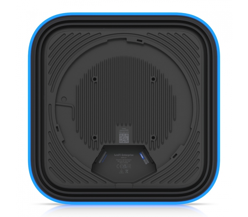 470889 UBIQUITI Ubiquiti E7 | Access point | WiFi 7, 10GbE uplink
