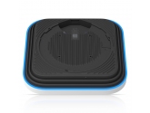 470890 UBIQUITI Ubiquiti E7 | Access point | WiFi 7, 10GbE uplink