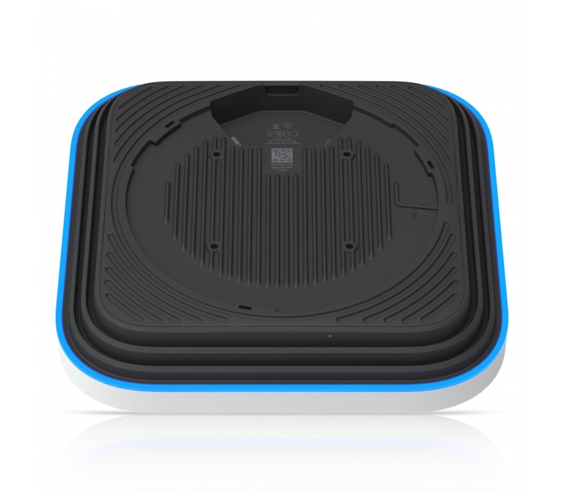 470890 UBIQUITI Ubiquiti E7 | Access point | WiFi 7, 10GbE uplink