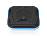 470891 UBIQUITI Ubiquiti E7 | Access point | WiFi 7, 10GbE uplink