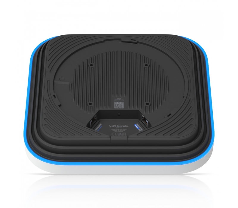 470891 UBIQUITI Ubiquiti E7 | Access point | WiFi 7, 10GbE uplink