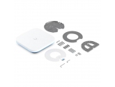 470892 UBIQUITI Ubiquiti E7 | Access point | WiFi 7, 10GbE uplink