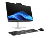 470928 HP EliteStudio 8 AiO G1i/23,8" Full HD IPS/Ultra 5 235/16 GB/512 GB SSD/AiO/Win 11 Pro/3 lata on-site