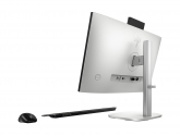 470934 HP EliteStudio 8 AiO G1i/23,8" Full HD IPS/Ultra 5 235/16 GB/512 GB SSD/AiO/Win 11 Pro/3 lata on-site