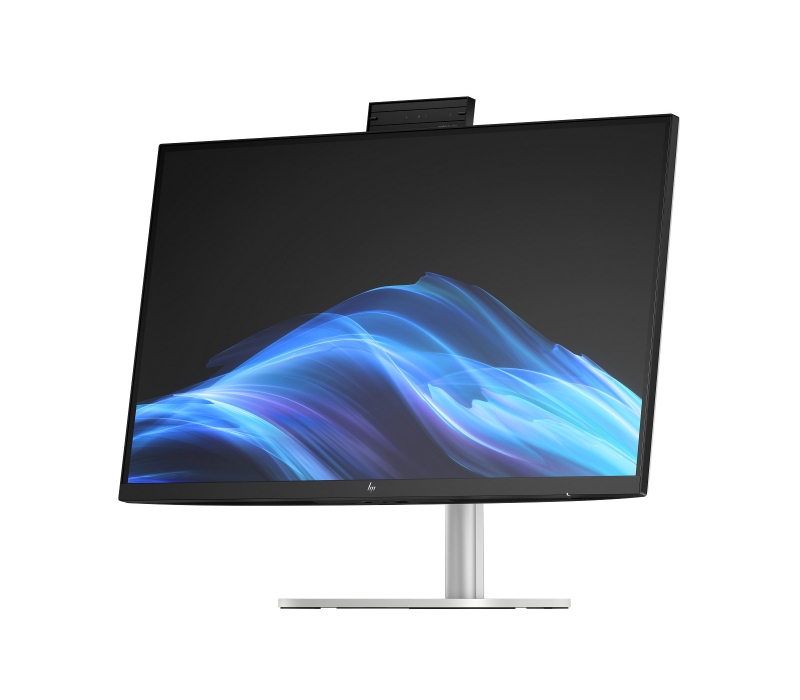 470937 HP EliteStudio 8 AiO G1i/23,8" Full HD IPS MT/Ultra 5 235/16 GB/512 GB SSD/AiO/Win 11 Pro/3 lata on-site