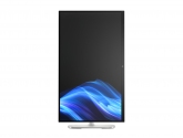 470939 HP EliteStudio 8 AiO G1i/23,8" Full HD IPS MT/Ultra 5 235/16 GB/512 GB SSD/AiO/Win 11 Pro/3 lata on-site