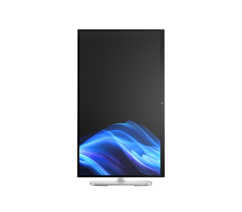 470939 HP EliteStudio 8 AiO G1i/23,8" Full HD IPS MT/Ultra 5 235/16 GB/512 GB SSD/AiO/Win 11 Pro/3 lata on-site