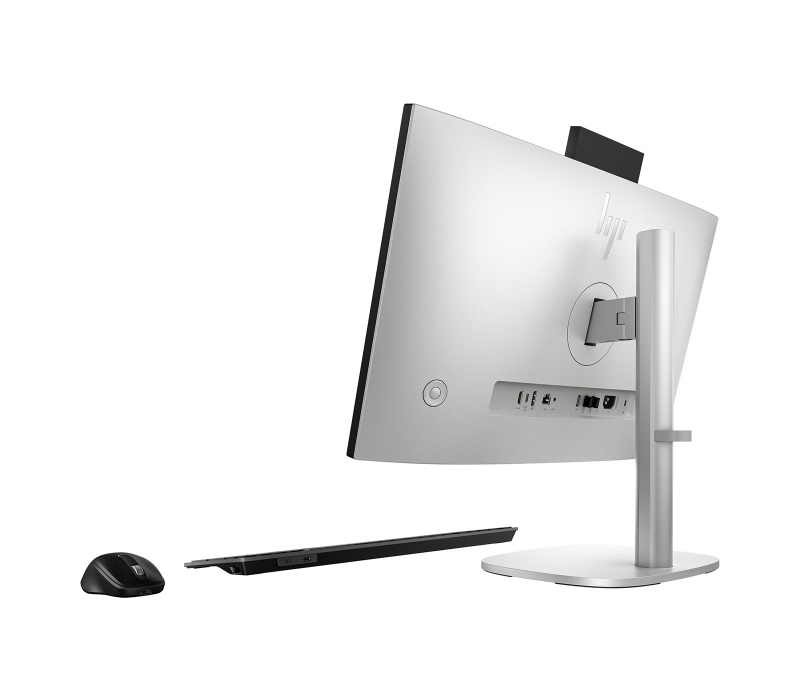 470941 HP EliteStudio 8 AiO G1i/23,8" Full HD IPS MT/Ultra 5 235/16 GB/512 GB SSD/AiO/Win 11 Pro/3 lata on-site