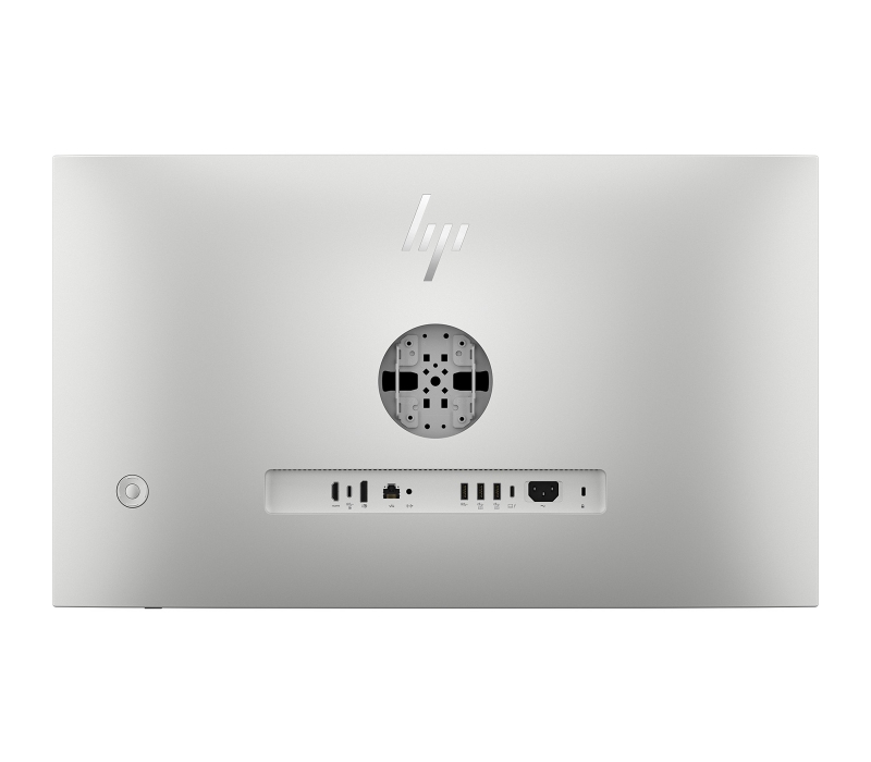 470942 HP EliteStudio 8 AiO G1i/23,8" Full HD IPS MT/Ultra 5 235/16 GB/512 GB SSD/AiO/Win 11 Pro/3 lata on-site