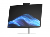 470957 HP EliteStudio 8 AiO G1i/27" QHD IPS MT/Ultra 5 235/16 GB/512 GB SSD/AiO/Win 11 Pro/3 lata on-site