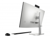 470961 HP EliteStudio 8 AiO G1i/27" QHD IPS MT/Ultra 5 235/16 GB/512 GB SSD/AiO/Win 11 Pro/3 lata on-site