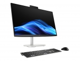 470973 HP EliteStudio 8 AiO G1i/27" QHD IPS/Ultra 7 265/16 GB/1 TB SSD/AiO/Win 11 Pro/3 lata on-site