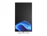 470974 HP EliteStudio 8 AiO G1i/27" QHD IPS/Ultra 7 265/16 GB/1 TB SSD/AiO/Win 11 Pro/3 lata on-site