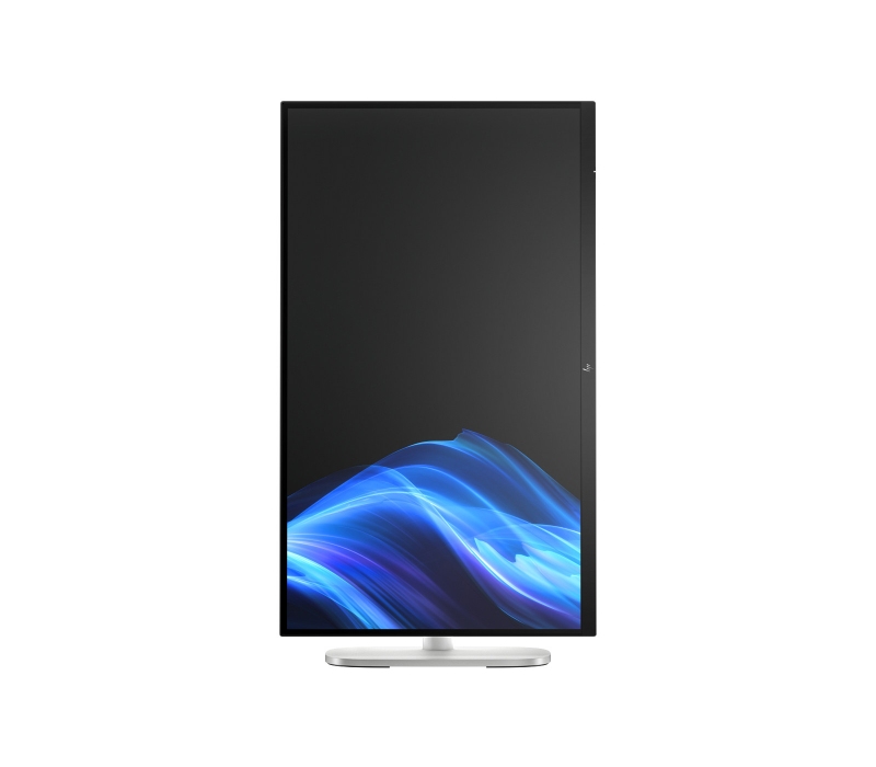 470974 HP EliteStudio 8 AiO G1i/27" QHD IPS/Ultra 7 265/16 GB/1 TB SSD/AiO/Win 11 Pro/3 lata on-site