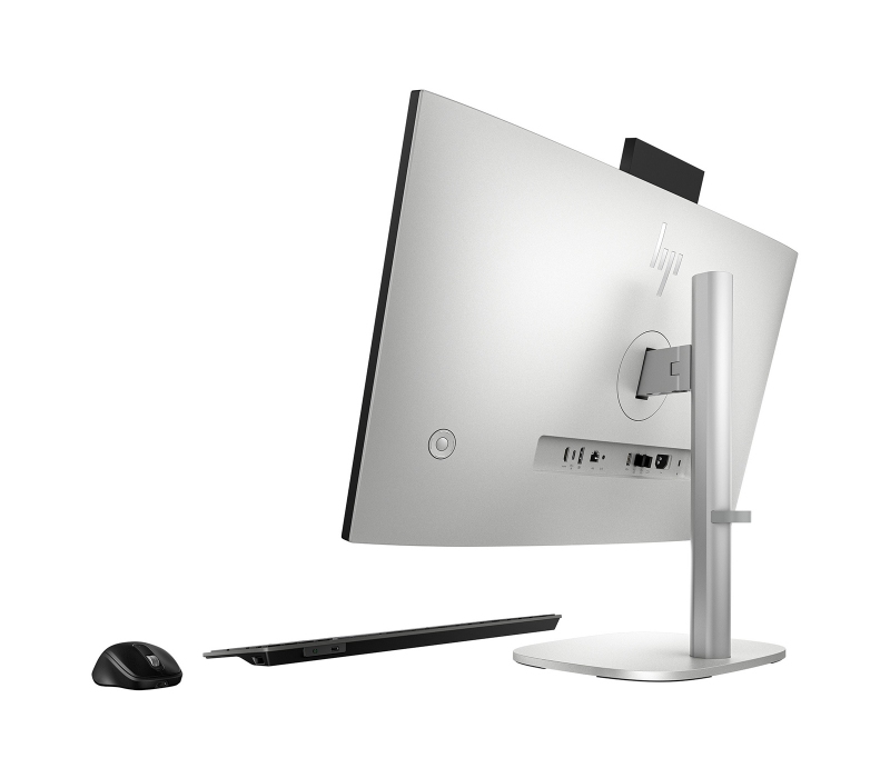 470975 HP EliteStudio 8 AiO G1i/27" QHD IPS/Ultra 7 265/16 GB/1 TB SSD/AiO/Win 11 Pro/3 lata on-site