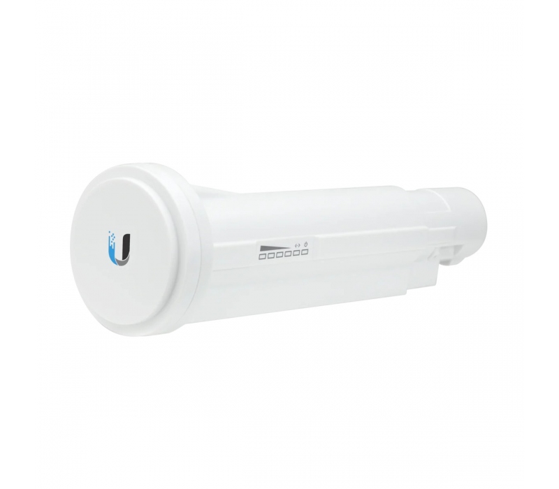 470990 UBIQUITI Ubiquiti PBE-5AC-500 | CPE | PowerBeam, 5GHz, 1x RJ45 1000Mb/s, 27dBi