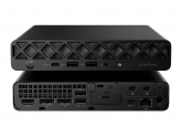 471009 HP EliteDesk 8 Mini G1a/Ryzen 5 Pro 220/16 GB/512 GB SSD/Win 11 Pro/Mini PC/3 lata on-site