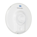 NBE-5AC-Gen2-EU