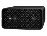 471131 HP Z2 Mini G1a/Ryzen AI Max Pro 390/64 GB/1 TB SSD/Win 11 Pro/Mini PC/3 lata on-site