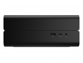 471133 HP Z2 Mini G1a/Ryzen AI Max Pro 390/64 GB/1 TB SSD/Win 11 Pro/Mini PC/3 lata on-site