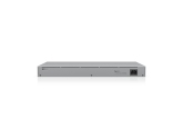471163 UBIQUITI Przełącznik UniFi Switch 48x1GbE 4xSFP USW-48-POE