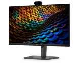 471167 Monitor 23.8" IPS Dell 210-BVHS 1920x1080  16:9 Czarny