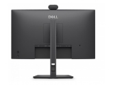 471168 Monitor 23.8" IPS Dell 210-BVHS 1920x1080  16:9 Czarny