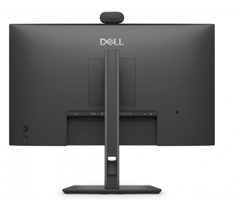 471168 Monitor 23.8" IPS Dell 210-BVHS 1920x1080  16:9 Czarny
