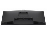 471169 Monitor 23.8" IPS Dell 210-BVHS 1920x1080  16:9 Czarny