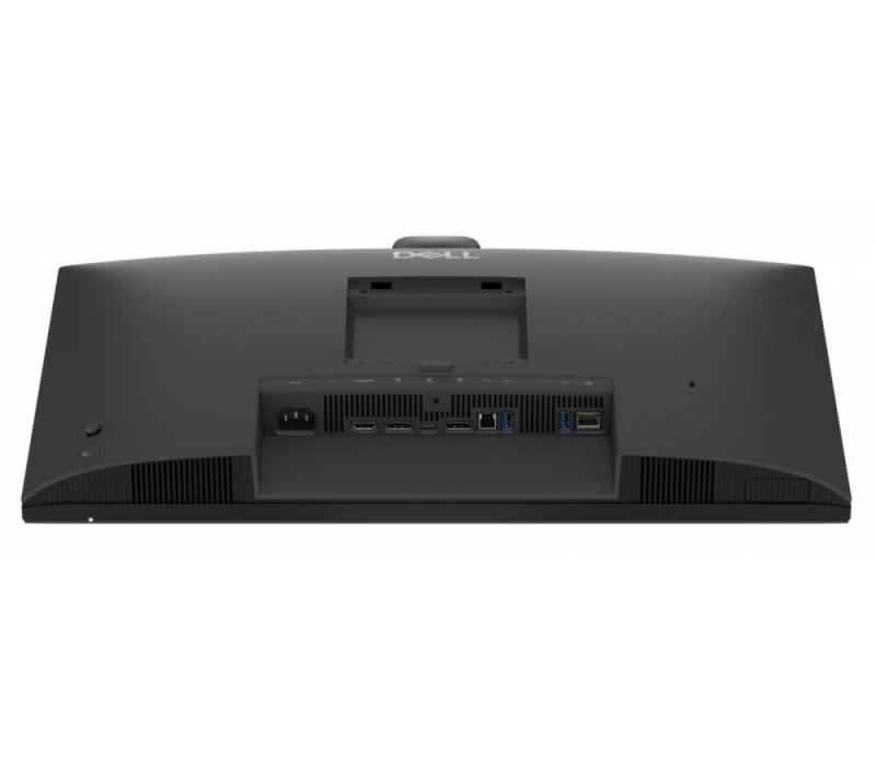 471169 Monitor 23.8" IPS Dell 210-BVHS 1920x1080  16:9 Czarny